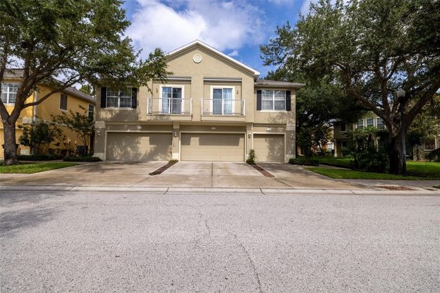 6717 EAGLE FEATHER DRIVE, Riverview, FL 33578