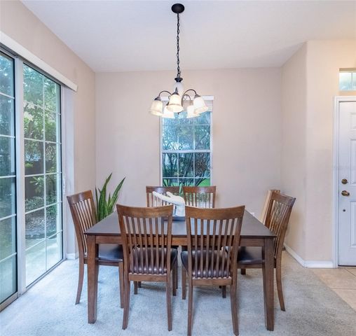 6717 EAGLE FEATHER DRIVE, Riverview, FL 33578