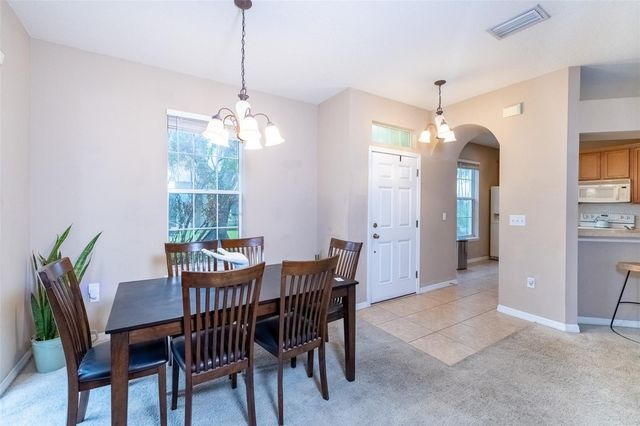 6717 EAGLE FEATHER DRIVE, Riverview, FL 33578