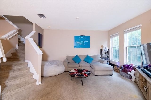 6717 EAGLE FEATHER DRIVE, Riverview, FL 33578