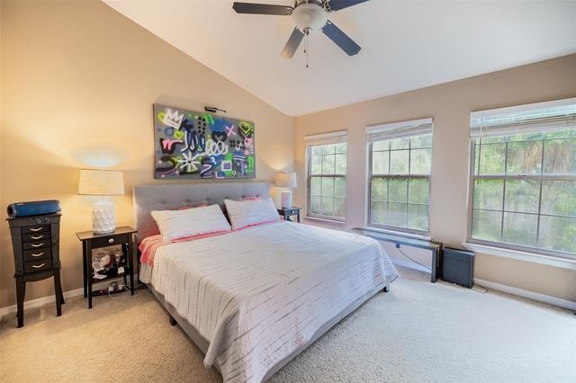 6717 EAGLE FEATHER DRIVE, Riverview, FL 33578