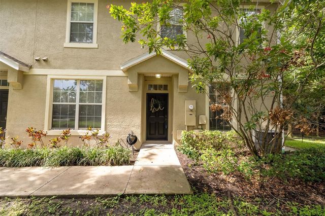 6717 EAGLE FEATHER DRIVE, Riverview, FL 33578
