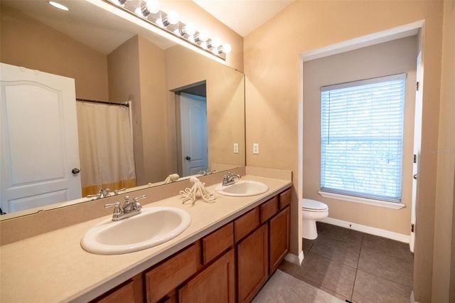 6717 EAGLE FEATHER DRIVE, Riverview, FL 33578