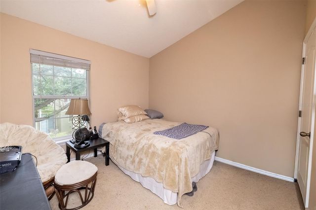 6717 EAGLE FEATHER DRIVE, Riverview, FL 33578