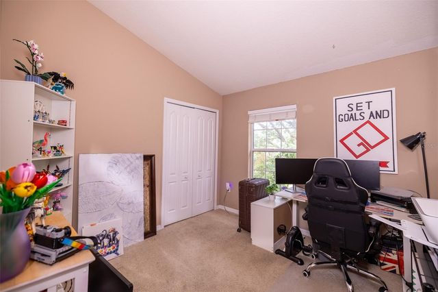 6717 EAGLE FEATHER DRIVE, Riverview, FL 33578