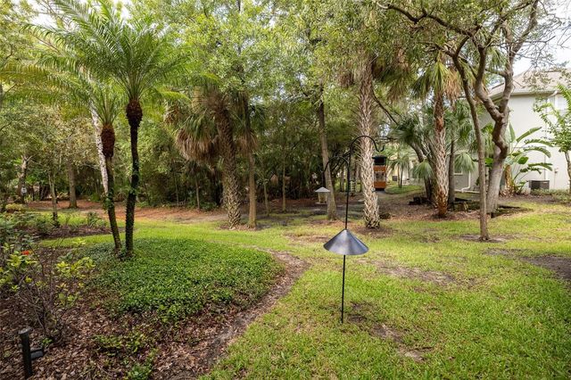 6717 EAGLE FEATHER DRIVE, Riverview, FL 33578