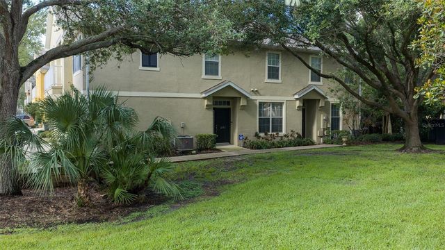 6717 EAGLE FEATHER DRIVE, Riverview, FL 33578