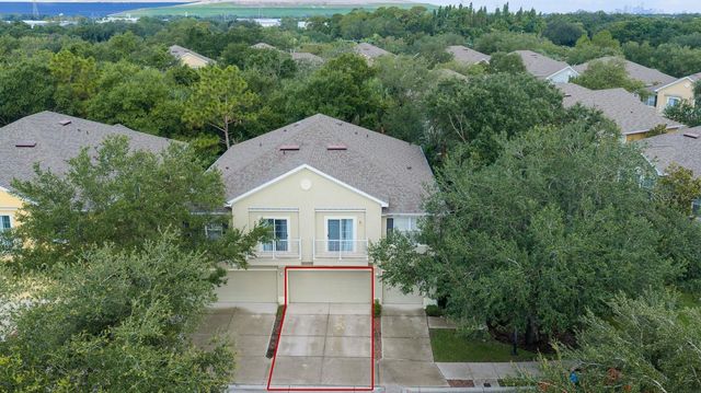 6717 EAGLE FEATHER DRIVE, Riverview, FL 33578
