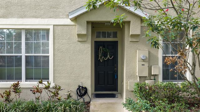 6717 EAGLE FEATHER DRIVE, Riverview, FL 33578