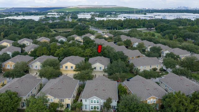 6717 EAGLE FEATHER DRIVE, Riverview, FL 33578