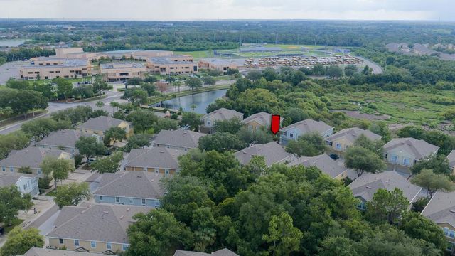6717 EAGLE FEATHER DRIVE, Riverview, FL 33578