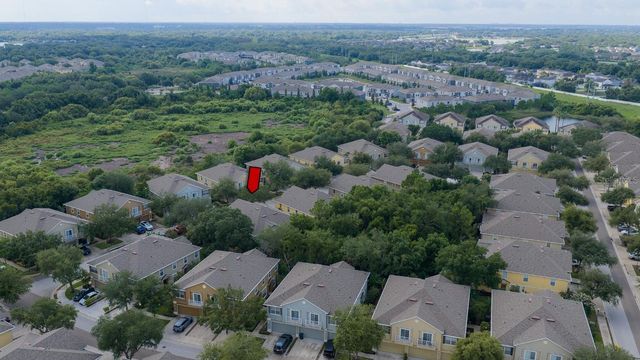 6717 EAGLE FEATHER DRIVE, Riverview, FL 33578