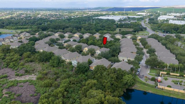 6717 EAGLE FEATHER DRIVE, Riverview, FL 33578