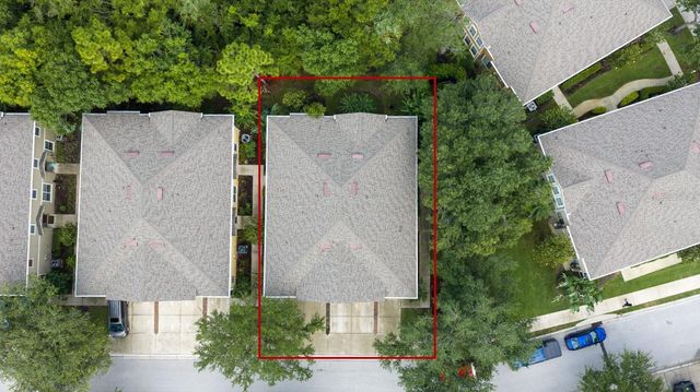 6717 EAGLE FEATHER DRIVE, Riverview, FL 33578