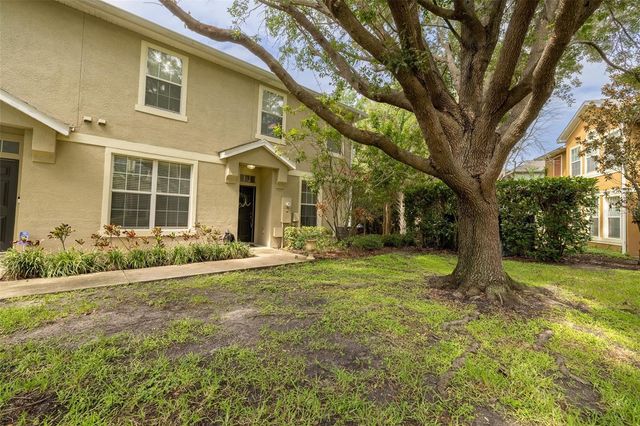 6717 EAGLE FEATHER DRIVE, Riverview, FL 33578