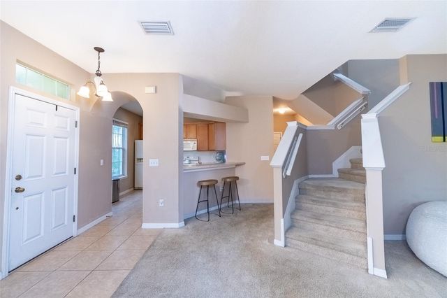 6717 EAGLE FEATHER DRIVE, Riverview, FL 33578