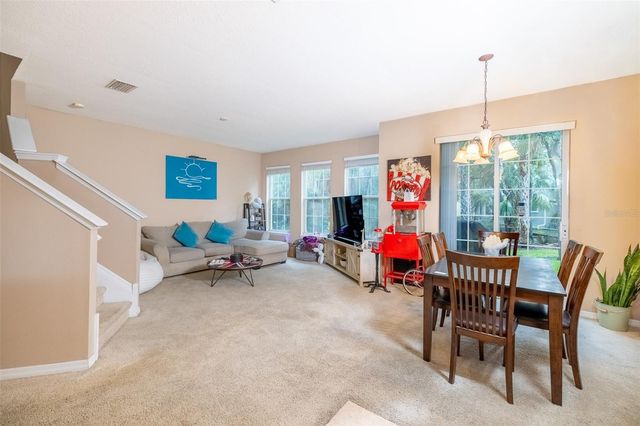 6717 EAGLE FEATHER DRIVE, Riverview, FL 33578