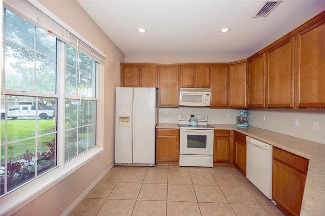 6717 EAGLE FEATHER DRIVE, Riverview, FL 33578