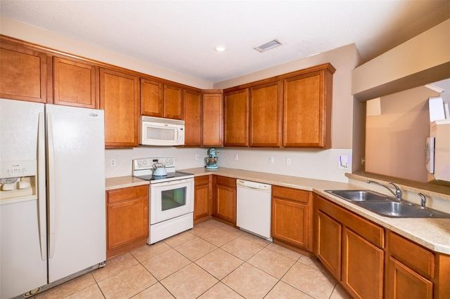 6717 EAGLE FEATHER DRIVE, Riverview, FL 33578