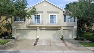 6717 EAGLE FEATHER DRIVE, Riverview, FL 33578