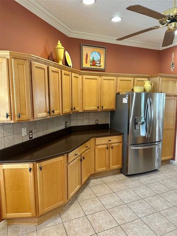 1259 ADDISON AVENUE, The Villages, FL 32162