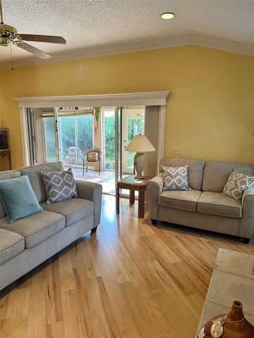 1259 ADDISON AVENUE, The Villages, FL 32162