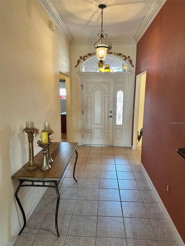 1259 ADDISON AVENUE, The Villages, FL 32162