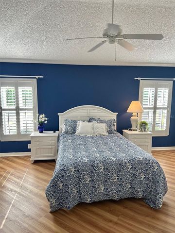 1259 ADDISON AVENUE, The Villages, FL 32162