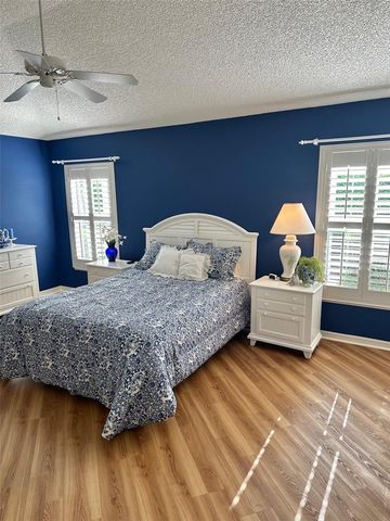 1259 ADDISON AVENUE, The Villages, FL 32162