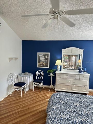 1259 ADDISON AVENUE, The Villages, FL 32162