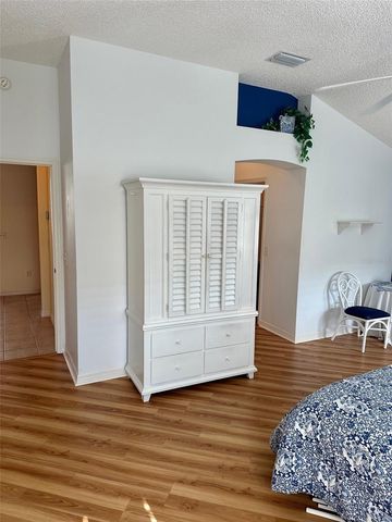 1259 ADDISON AVENUE, The Villages, FL 32162