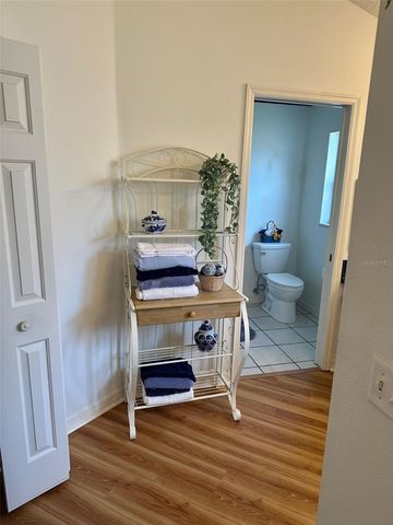 1259 ADDISON AVENUE, The Villages, FL 32162