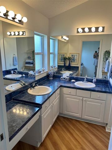 1259 ADDISON AVENUE, The Villages, FL 32162