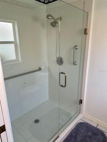 1259 ADDISON AVENUE, The Villages, FL 32162