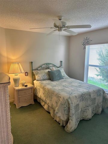 1259 ADDISON AVENUE, The Villages, FL 32162