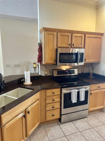 1259 ADDISON AVENUE, The Villages, FL 32162