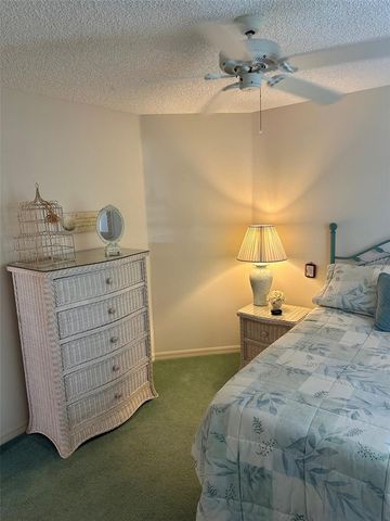 1259 ADDISON AVENUE, The Villages, FL 32162