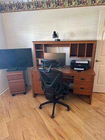 1259 ADDISON AVENUE, The Villages, FL 32162