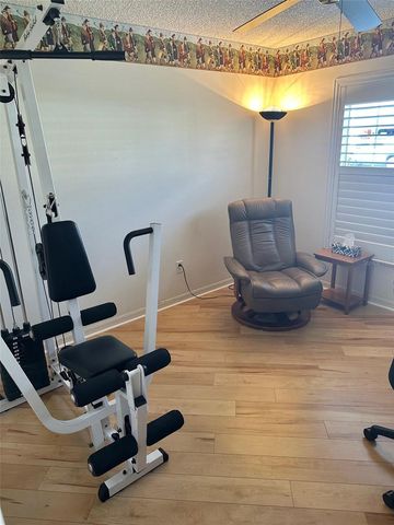 1259 ADDISON AVENUE, The Villages, FL 32162