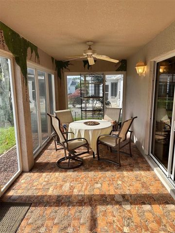 1259 ADDISON AVENUE, The Villages, FL 32162