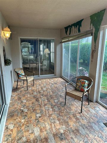 1259 ADDISON AVENUE, The Villages, FL 32162