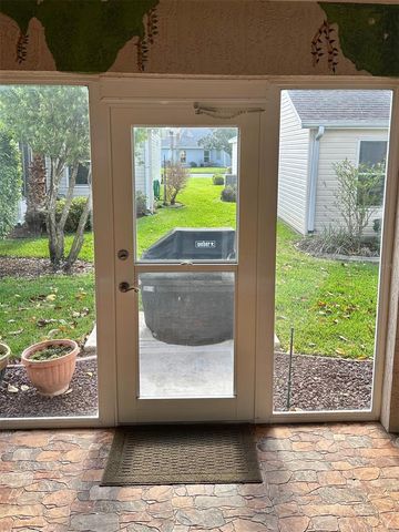 1259 ADDISON AVENUE, The Villages, FL 32162