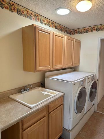 1259 ADDISON AVENUE, The Villages, FL 32162