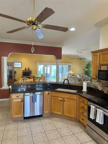 1259 ADDISON AVENUE, The Villages, FL 32162