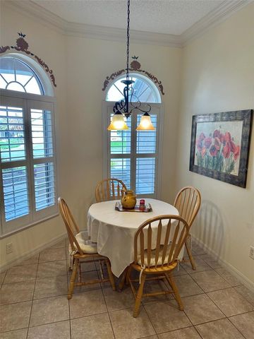 1259 ADDISON AVENUE, The Villages, FL 32162