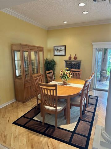 1259 ADDISON AVENUE, The Villages, FL 32162