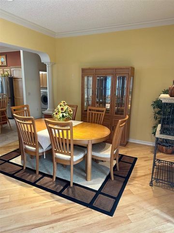 1259 ADDISON AVENUE, The Villages, FL 32162