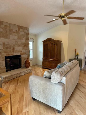 1259 ADDISON AVENUE, The Villages, FL 32162