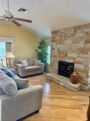 1259 ADDISON AVENUE, The Villages, FL 32162