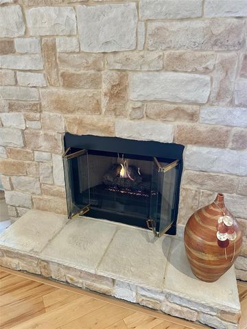 1259 ADDISON AVENUE, The Villages, FL 32162